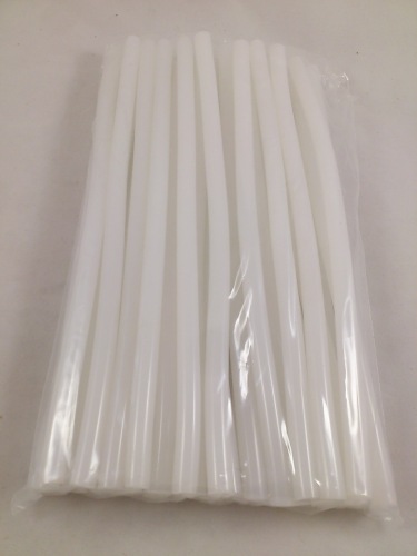 1 kg.  Low melt glue sticks